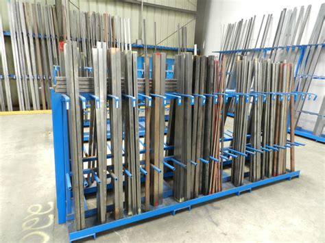 sheet metal supply san diego|san diego metal mart.